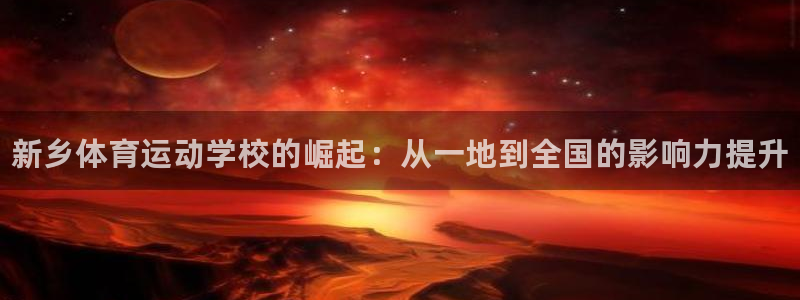 凯发官网下载招商电话号码是多少