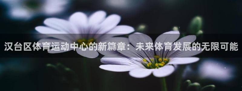 凯发在线官网下载