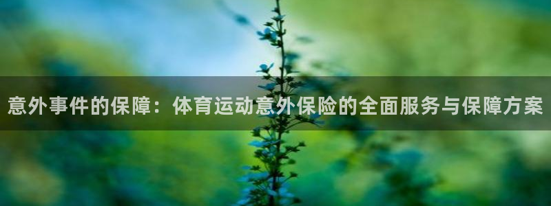 k8凯发黑不黑吗值得买吗：意外事件的