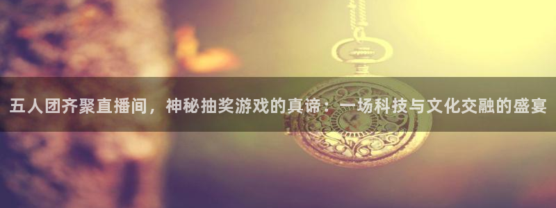 dqiuvip斗球直播