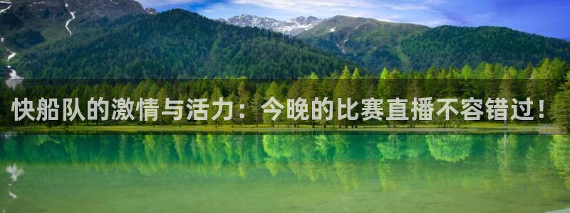 斗球比赛直播免费观看